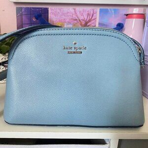 Kate Space - Patterson Drive Peggy (Blue Dawn)